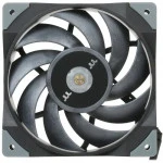 Охлаждение Thermaltake TOUGHFAN 12 Series Radiator Fan [CL-F117-PL12BL-A] (Для системного блока)
