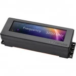 Система охлаждения Thermaltake Floe RC Ultra 240 CPU&Memory CL-W324-PL12GM-A (Для процессора)