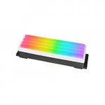 Система охлаждения Thermaltake Floe RC360 CPU & Memory AIO Liquid Cooler Snow Edition CL-W331-PL12WT-A Для процессора