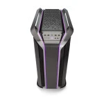 Корпус Cooler Master Case COSMOS INFINITY 30th anniversary CPT MCC-C700M-KHNN-SL1 (Игровые, Mid-Tower)