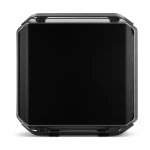 Корпус Cooler Master Case COSMOS INFINITY 30th anniversary CPT MCC-C700M-KHNN-SL1 (Игровые, Mid-Tower)