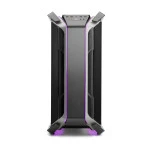 Корпус Cooler Master Case COSMOS INFINITY 30th anniversary CPT MCC-C700M-KHNN-SL1 (Игровые, Mid-Tower)