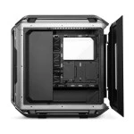 Корпус Cooler Master Case COSMOS INFINITY 30th anniversary CPT MCC-C700M-KHNN-SL1 (Игровые, Mid-Tower)