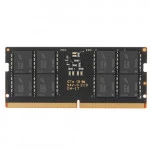 ОЗУ Apacer FS.32G2A.PTH SO-DIMM, DDR5, 32 Гб, 4800 МГц