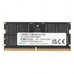 ОЗУ Apacer FS.32G2A.PTH SO-DIMM, DDR5, 32 Гб, 4800 МГц