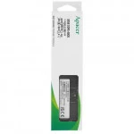 ОЗУ Apacer FS.32G2A.PTH SO-DIMM, DDR5, 32 Гб, 4800 МГц