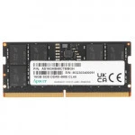 ОЗУ Apacer FS.16G2A.PTH SO-DIMM, DDR5, 16 Гб, 4800 МГц