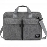 Сумка для ноутбука KINGSLONG  KLM181006GR (17)