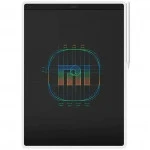 Графический планшет Xiaomi LCD Writing Tablet BHR7278GL (2540, 1024, 13.5", Цветной дисплей)