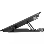 Охлаждающая подставка 2E CPG-002 Black 2E-CPG-002