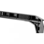 Охлаждающая подставка 2E CPG-002 Black 2E-CPG-002