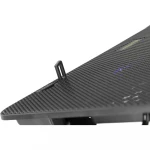 Охлаждающая подставка 2E CPG-002 Black 2E-CPG-002