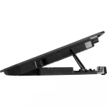 Охлаждающая подставка 2E CPG-003 Black 2E-CPG-003