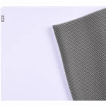 Коврик для мышки 2E PRO Speed L White 2E-SPEED-L-WH-PRO