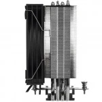 Система охлаждения Zalman CNPS9X OPTIMA2 (Для процессора)