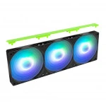 Система охлаждения Zalman ALPHA2 SE A24 White ALPHA2 SE A36 Black Для процессора