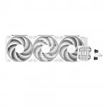 Система охлаждения Zalman ALPHA2 SE A36 White (Для процессора)