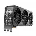 Видеокарта KFA2 RTX4070Ti SG Black 47IOM7MD6MSK (12 ГБ)