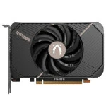 Видеокарта Zotac GeForce RTX 5050 GAMING SOLO ZT-B50500G-10L (8 ГБ)