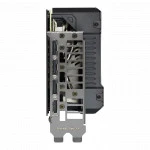 Видеокарта Asus GeForce RTX 4060 TI Gaming OC 90YV0J50-M0NA00 (8 ГБ)