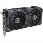 Видеокарта Asus GeForce RTX 4060 Ti 8 GB GDDR6 90YV0J40-M0NA00 (8 ГБ)