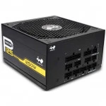 Блок питания In Win IW-PS-P1250W 6188711 (1250 Вт)