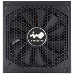 Блок питания In Win IW-PS-P1250W 6188711 (1250 Вт)