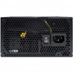 Блок питания In Win IW-PS-P1250W 6188711 (1250 Вт)