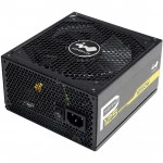 Блок питания In Win IW-PS-P1250W 6188711 (1250 Вт)