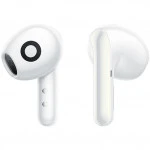 Наушники Xiaomi Buds 4 White M2224E1-WHITE