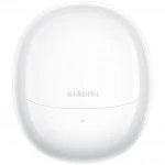 Наушники Xiaomi Buds 4 White M2224E1-WHITE