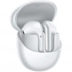 Наушники Xiaomi Buds 4 White M2224E1-WHITE
