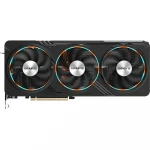 Видеокарта Gigabyte RTX­­ 4070 GAMING 12G GV-N4070GAMING-12GD (12 ГБ)