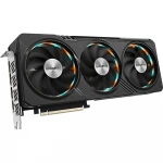 Видеокарта Gigabyte RTX­­ 4070 GAMING 12G GV-N4070GAMING-12GD (12 ГБ)