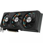 Видеокарта Gigabyte RTX­­ 4070 GAMING 12G GV-N4070GAMING-12GD (12 ГБ)
