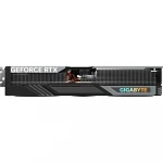 Видеокарта Gigabyte RTX­­ 4070 GAMING 12G GV-N4070GAMING-12GD (12 ГБ)