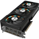 Видеокарта Gigabyte RTX­­ 4070 GAMING 12G GV-N4070GAMING-12GD (12 ГБ)