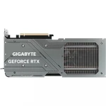 Видеокарта Gigabyte RTX­­ 4070 GAMING 12G GV-N4070GAMING-12GD (12 ГБ)
