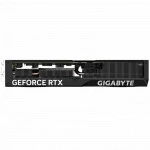Видеокарта Gigabyte RTX 4070 WINDFORCE 12G GV-N4070WF3-12GD (12 ГБ)