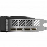 Видеокарта Gigabyte RTX 4070 WINDFORCE 12G GV-N4070WF3-12GD (12 ГБ)