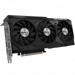 Видеокарта Gigabyte RTX 4070 WINDFORCE 12G GV-N4070WF3-12GD (12 ГБ)