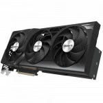 Видеокарта Gigabyte RTX 4090 WINDFORCE V2 GV-N4090WF3V2-24GD (24 ГБ)