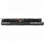 Видеокарта Gigabyte RTX 4090 WINDFORCE V2 GV-N4090WF3V2-24GD (24 ГБ)