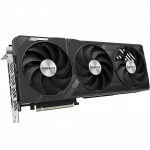 Видеокарта Gigabyte RTX 4090 WINDFORCE V2 GV-N4090WF3V2-24GD (24 ГБ)