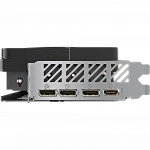 Видеокарта Gigabyte RTX 4090 WINDFORCE V2 GV-N4090WF3V2-24GD (24 ГБ)