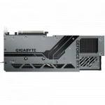 Видеокарта Gigabyte RTX 4090 WINDFORCE V2 GV-N4090WF3V2-24GD (24 ГБ)