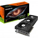 Видеокарта Gigabyte RTX 4090 WINDFORCE V2 GV-N4090WF3V2-24GD (24 ГБ)