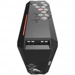Корпус Formula V-LINE 6000-RGB 1086208 (Игровые, Full-Tower)