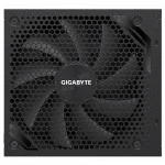 Блок питания Gigabyte GP-UD1300GM PG5 (1000 Вт)