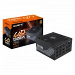 Блок питания Gigabyte GP-UD1300GM PG5 (1000 Вт)